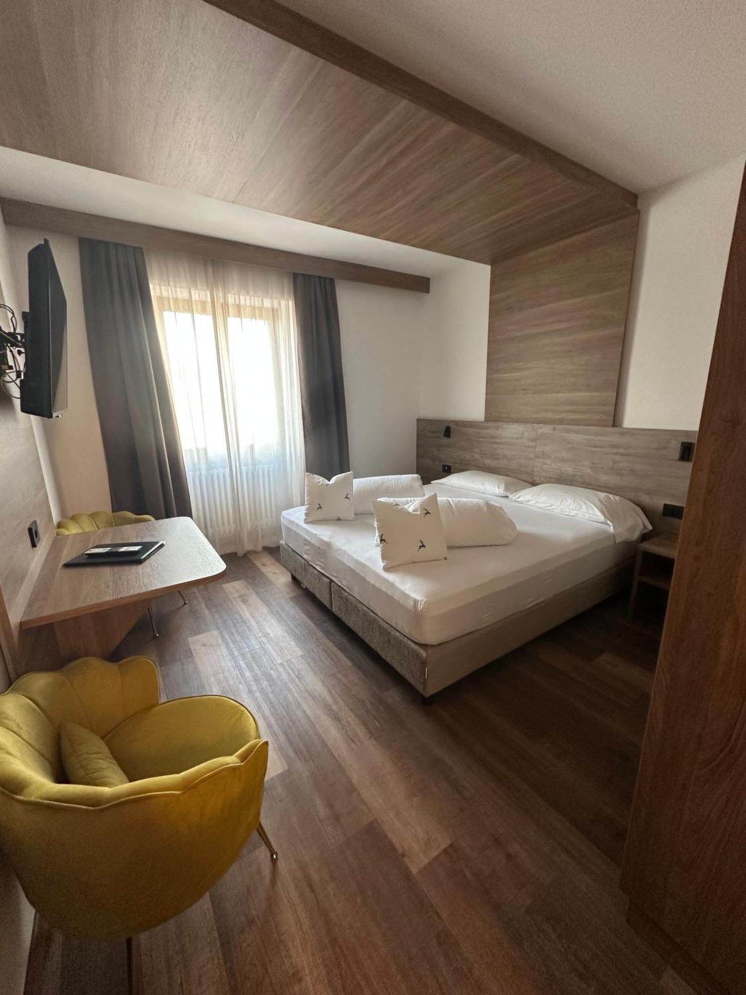 Hotel Garni Bel Sito Tremosine Zewnętrze zdjęcie